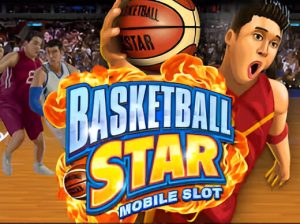 Basketball Slot: Dicas De Apostas